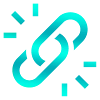 GERBANGWIN88 ALTERNATIF
