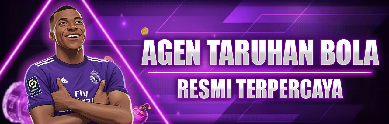 GERBANGWIN88 Desktop