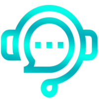 GERBANGWIN88 LiveChat