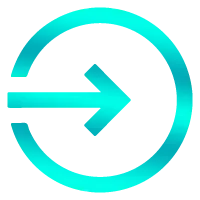 GERBANGWIN88 Login