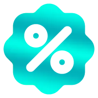 GERBANGWIN88 Promo